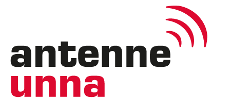 Antenne Unna Logo
