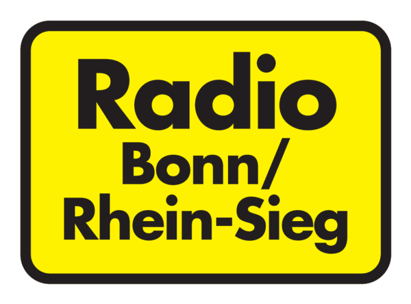Logo Radio Bonn Rhein Sieg