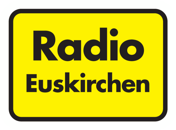 Logo Radio Euskirchen
