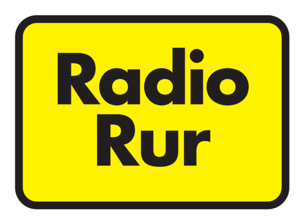 Logo Radio rur