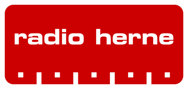 Logo Radio Herne