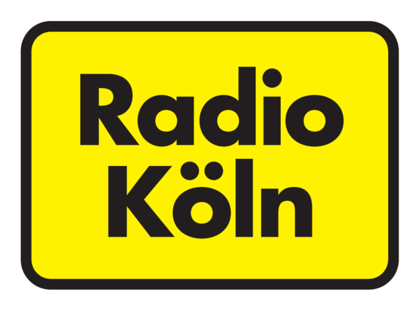 Logo Radio Köln