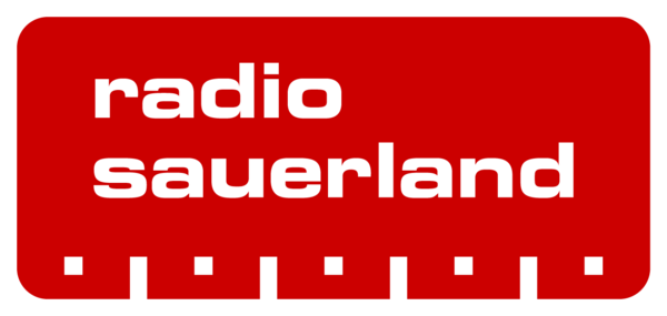Logo Radio Sauerland