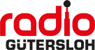 Logo Radio Gütersloh