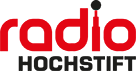 Radio Hochstift