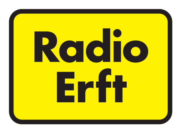 Logo Radio Erft