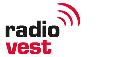 Logo Radio Vest