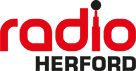 Logo Radio Herford