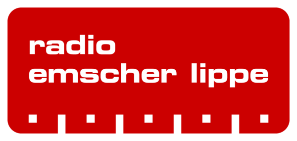 Logo Radio Emscher Lippe