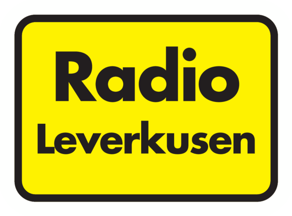 Logo Radio Leverkusen